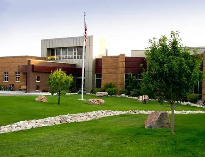 Colorado Rural Health Colorado Rural Health Center Marks National Rural Health Day with ...