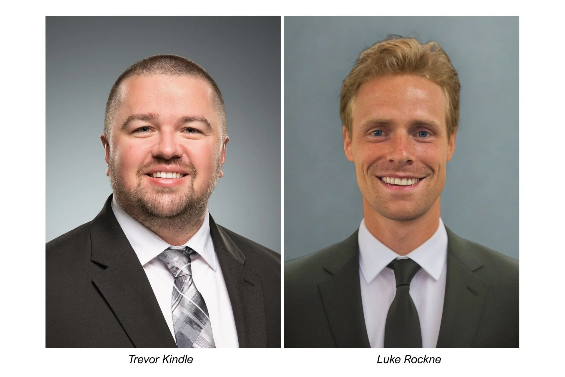 Yankton Medical Clinic Broadens Services, Adding Ophthalmology and Optometry