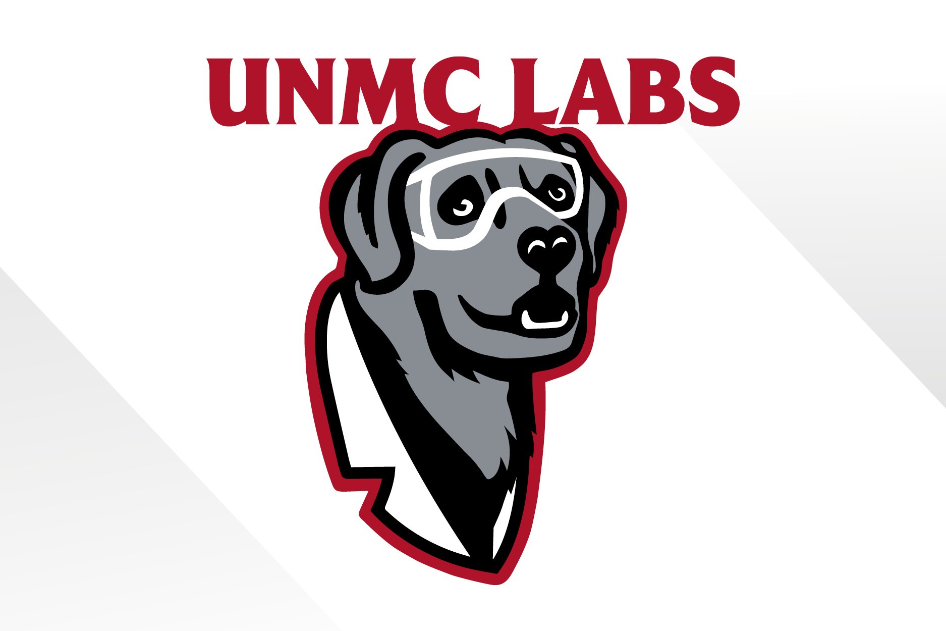 The University Of Nebraska Medical Center Unveils New Mascot The 'UNMC ...