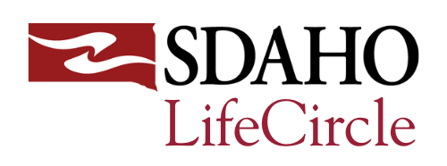 Explore LifeCircle: Click, Learn, Connect