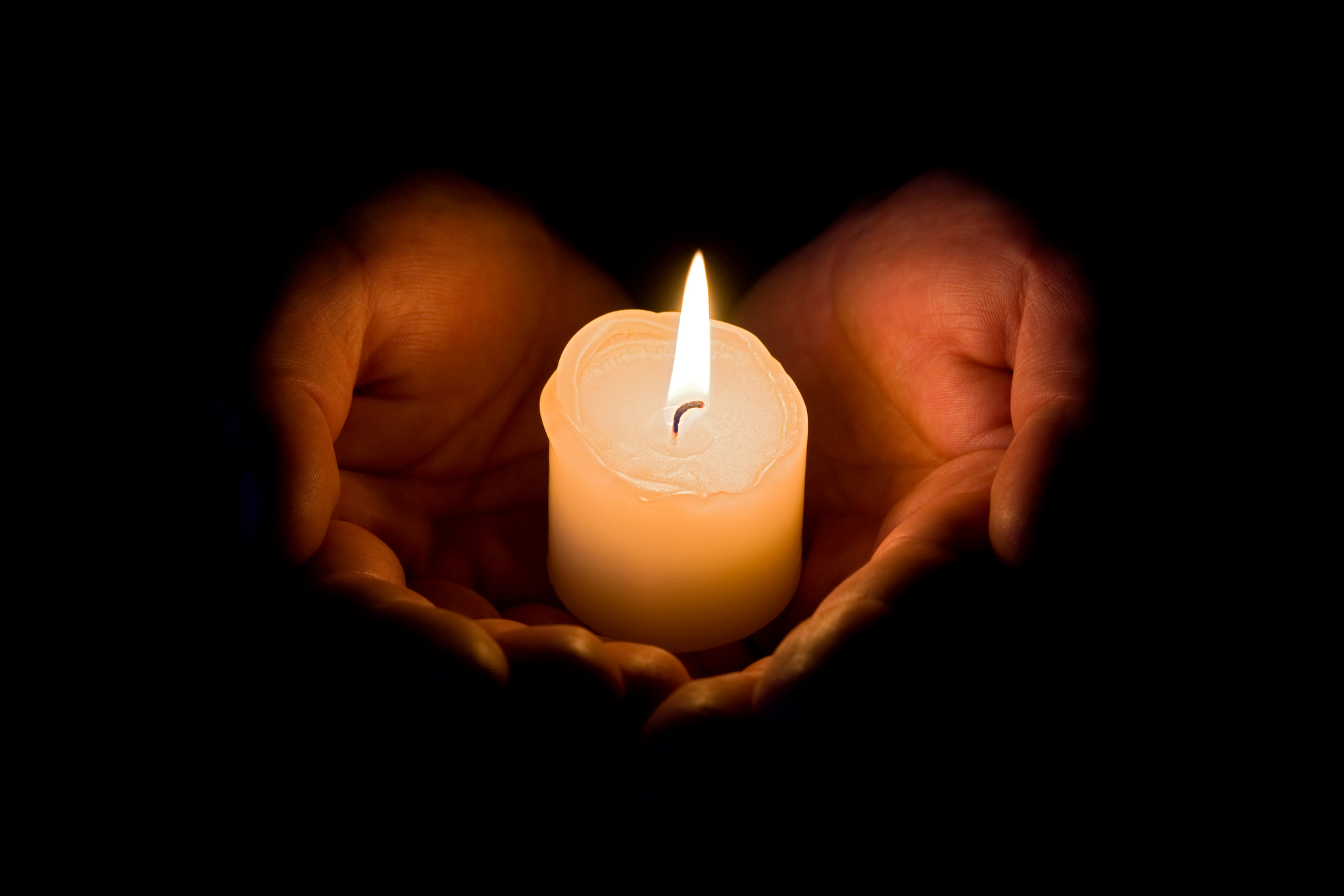 Columbus Community Hospital Foundation Announces Memorials