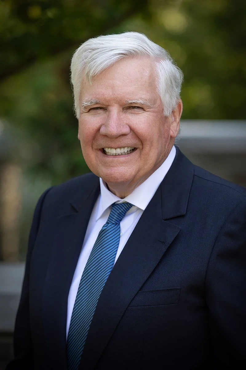 Bedford Falls Foundation Commits $1.5 Million to UNMC Nursing Scholarships
