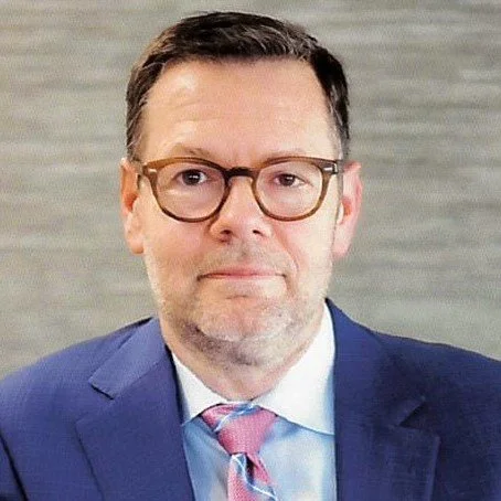 Vascular Surgeon Dr. Patrick Kelly to Provide Care at Lakes Regional Healthcare
