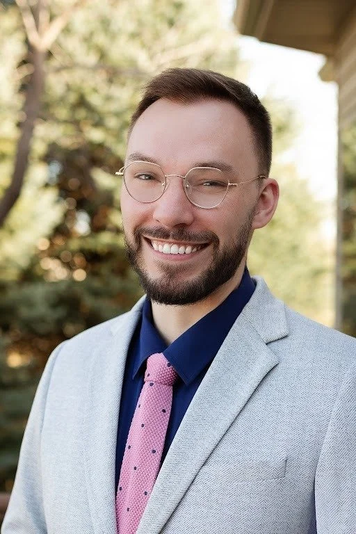 Dr. Irick Honored as Doctor of the Year