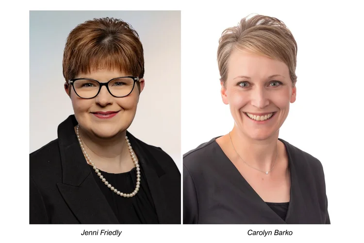 Tracy Rott Unitypoint Help UnityPoint Health Names Next Chief Operating Officer - Midwest Medical ...