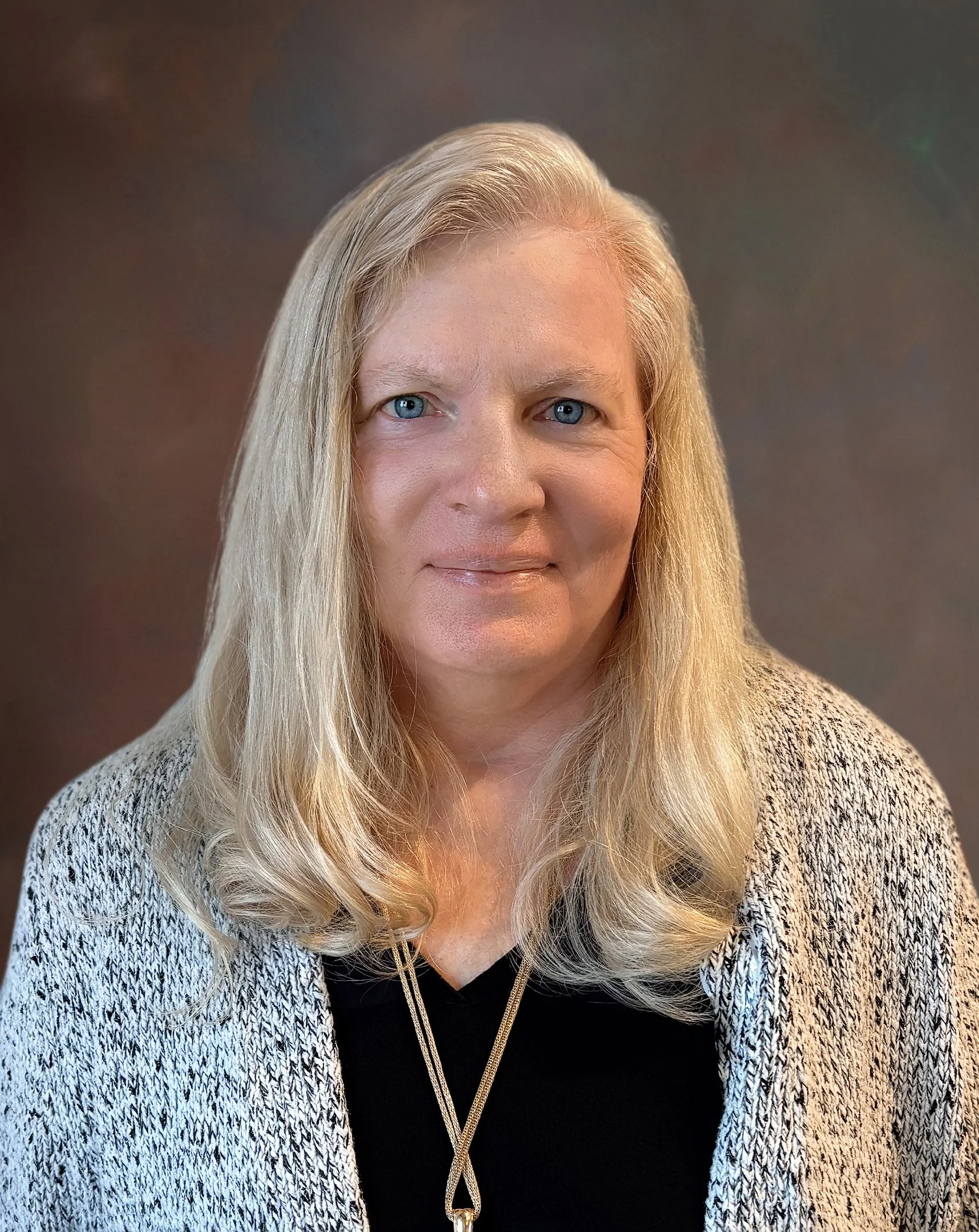 UnityPoint Health – Sioux City Announces New Vice President Of ...