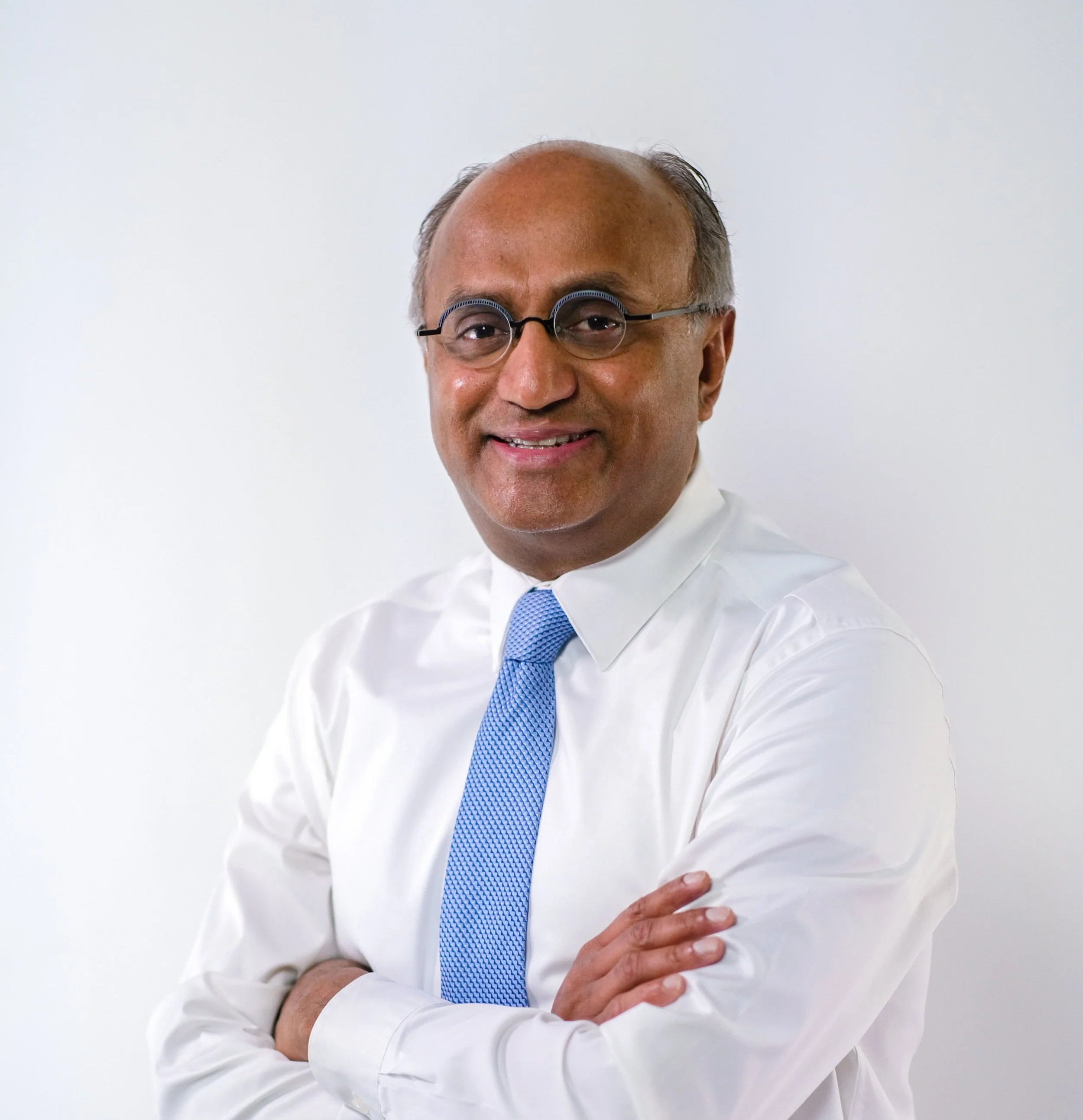 Children’s Minnesota Establishes First Endowed Chair For Neonatology