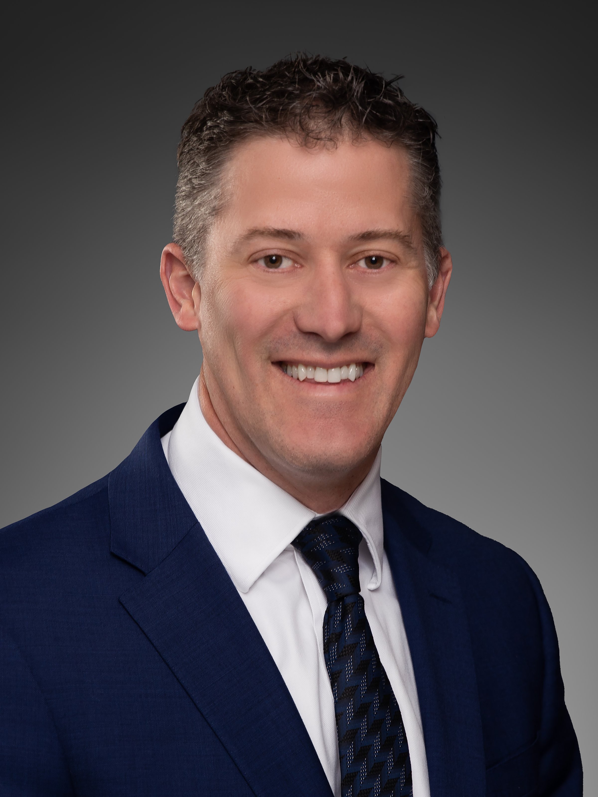 Sanford Health to Present How Telemedicine and AI Are Aiding Rural ...