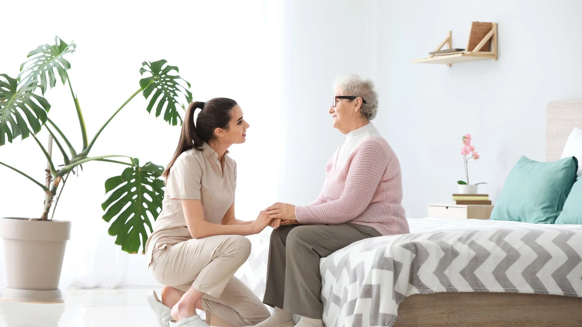 Recognizing Family Caregivers: A Vital Role In Nebraska Communities ...