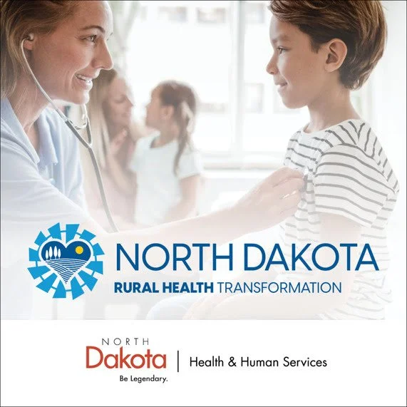 HHS Launches Initial Funding Opportunity to Strengthen Rural Health Care Workforce