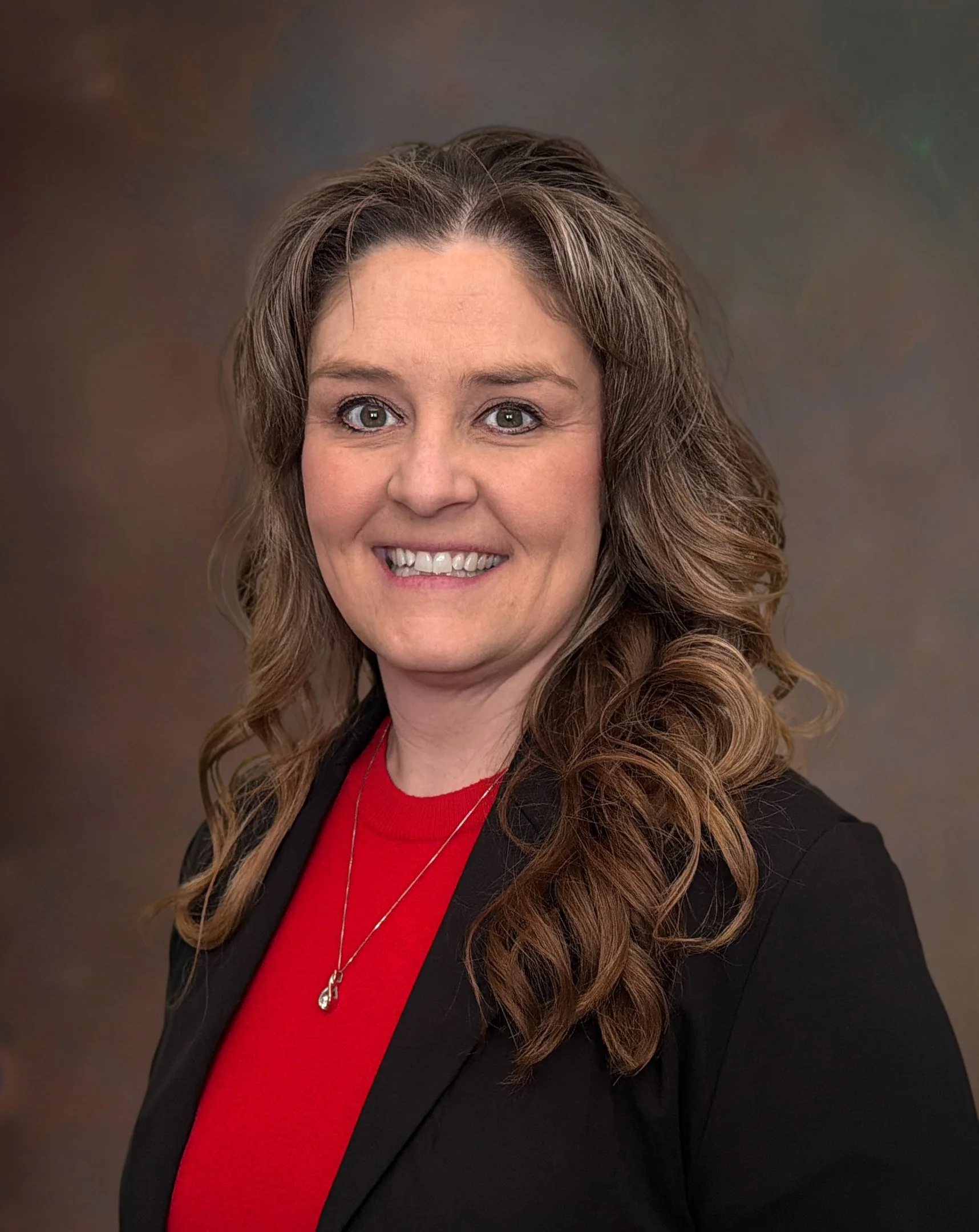 UnityPoint Health–Sioux City Names New Vice President of Operations