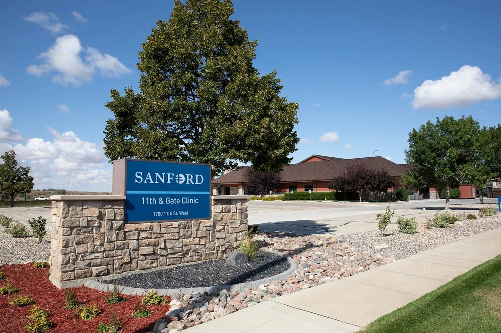Sanford Health Brings Cardiology Outreach to Williston - Midwest ...
