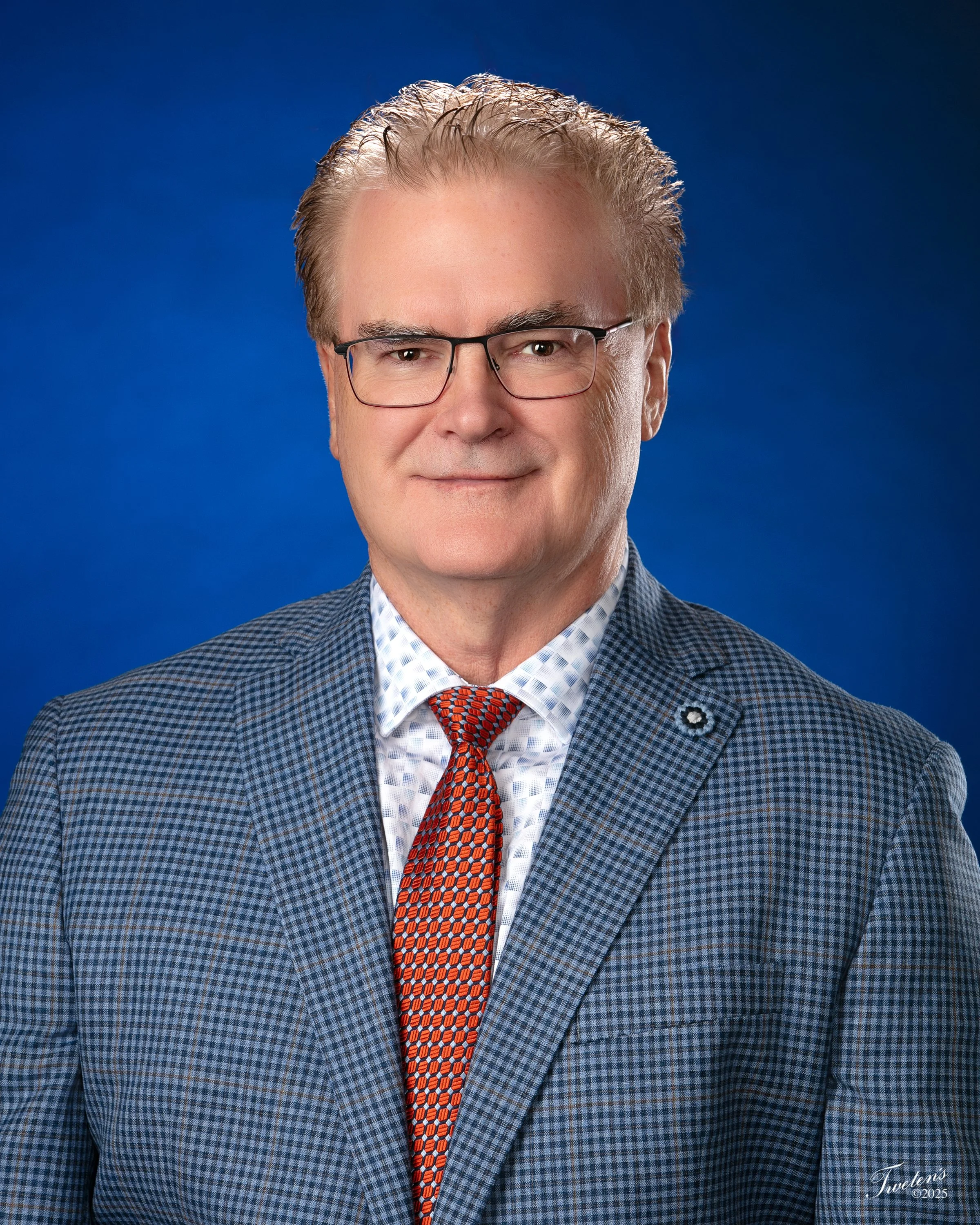 O’Neil Honored with Outstanding Rural Health Career Award - Midwest ...