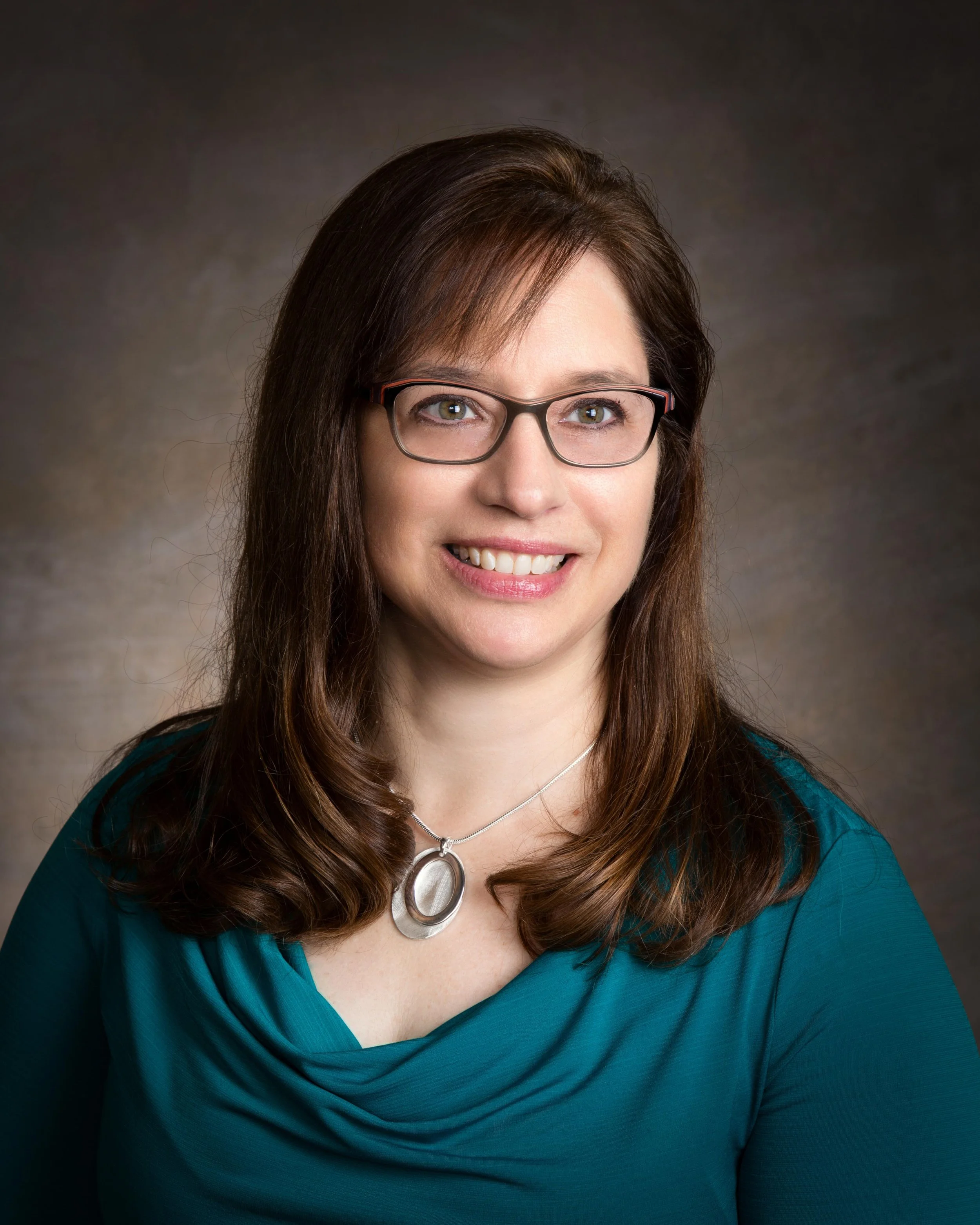 Yankton Medical Clinic Audiologist Chosen for State Leadership Role