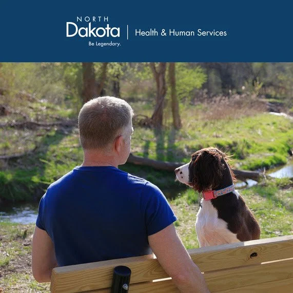 Preventing Ticks and Tickborne Diseases This Spring and Summer