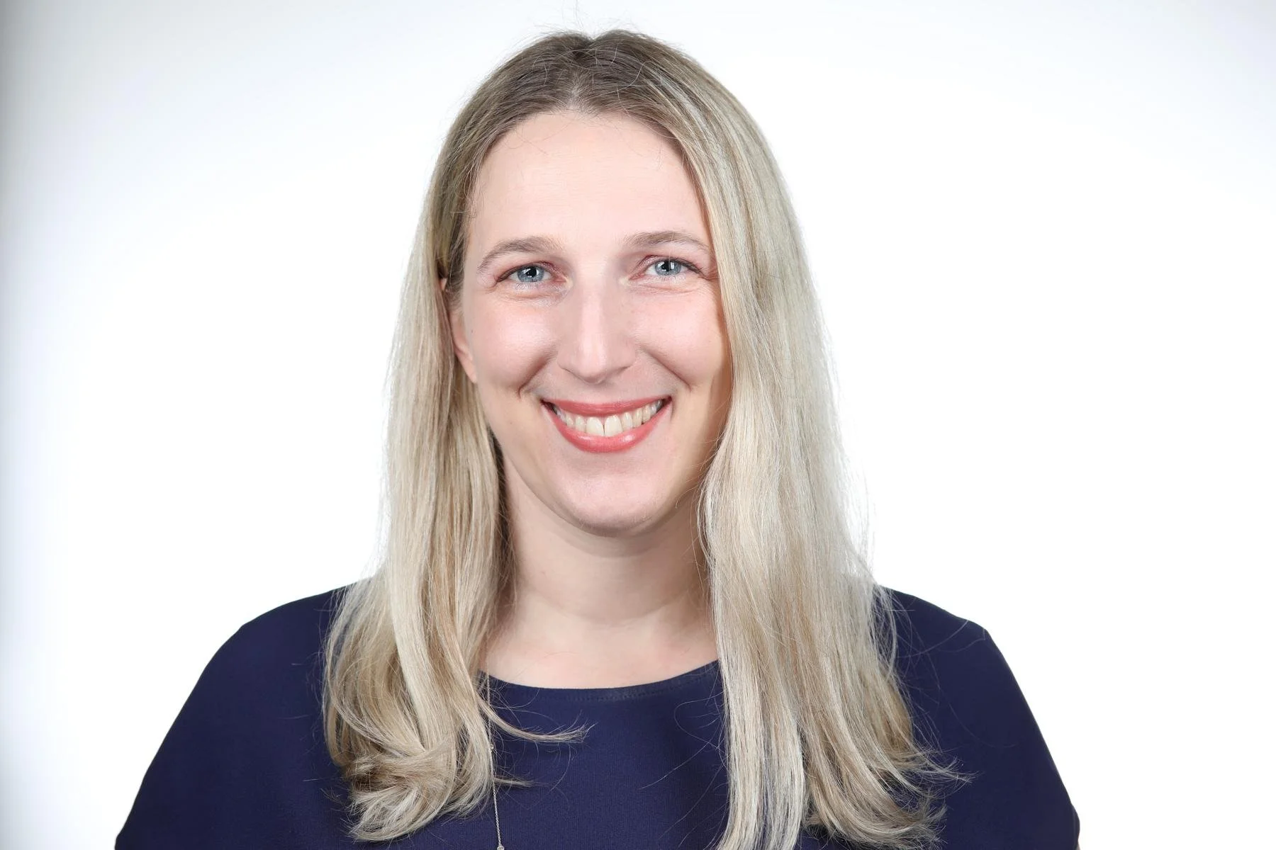 Barnes Named President Elect Of American College of Physican Advisors