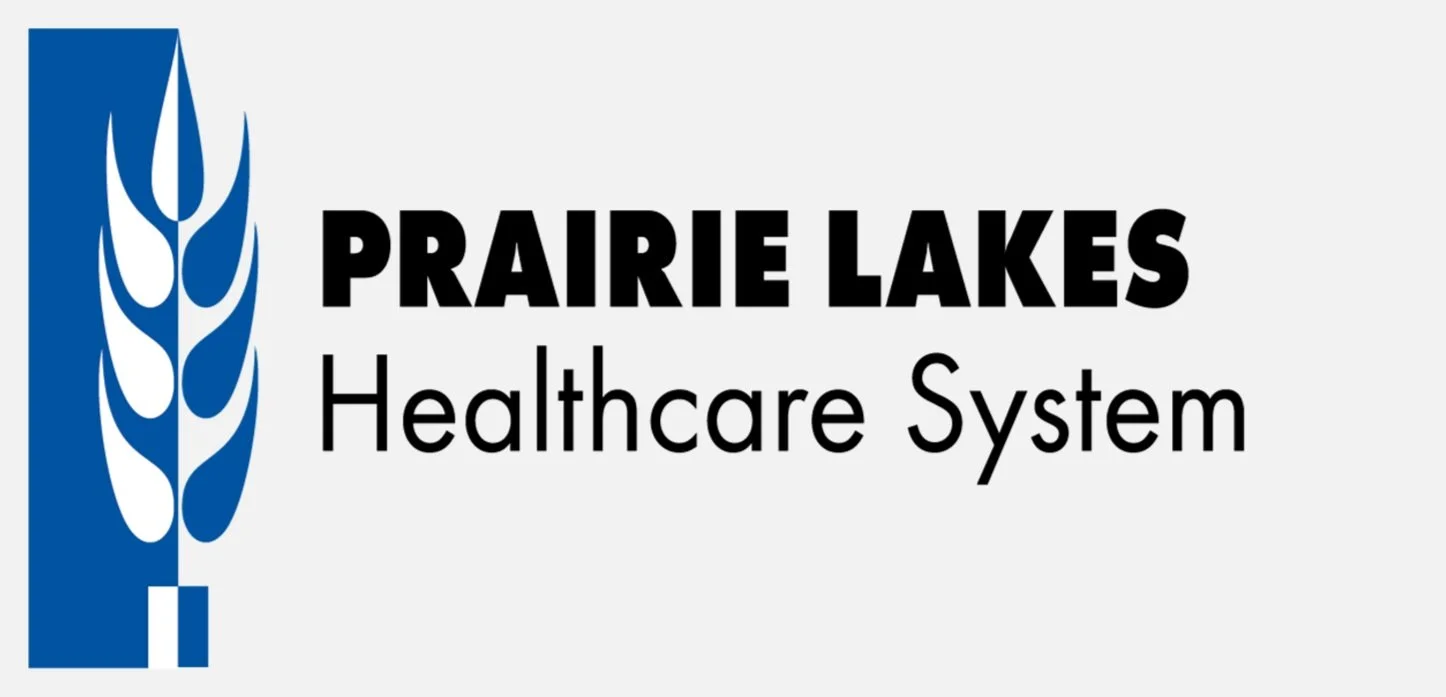 Your Total Joint Journey — Midwest Medical Edition