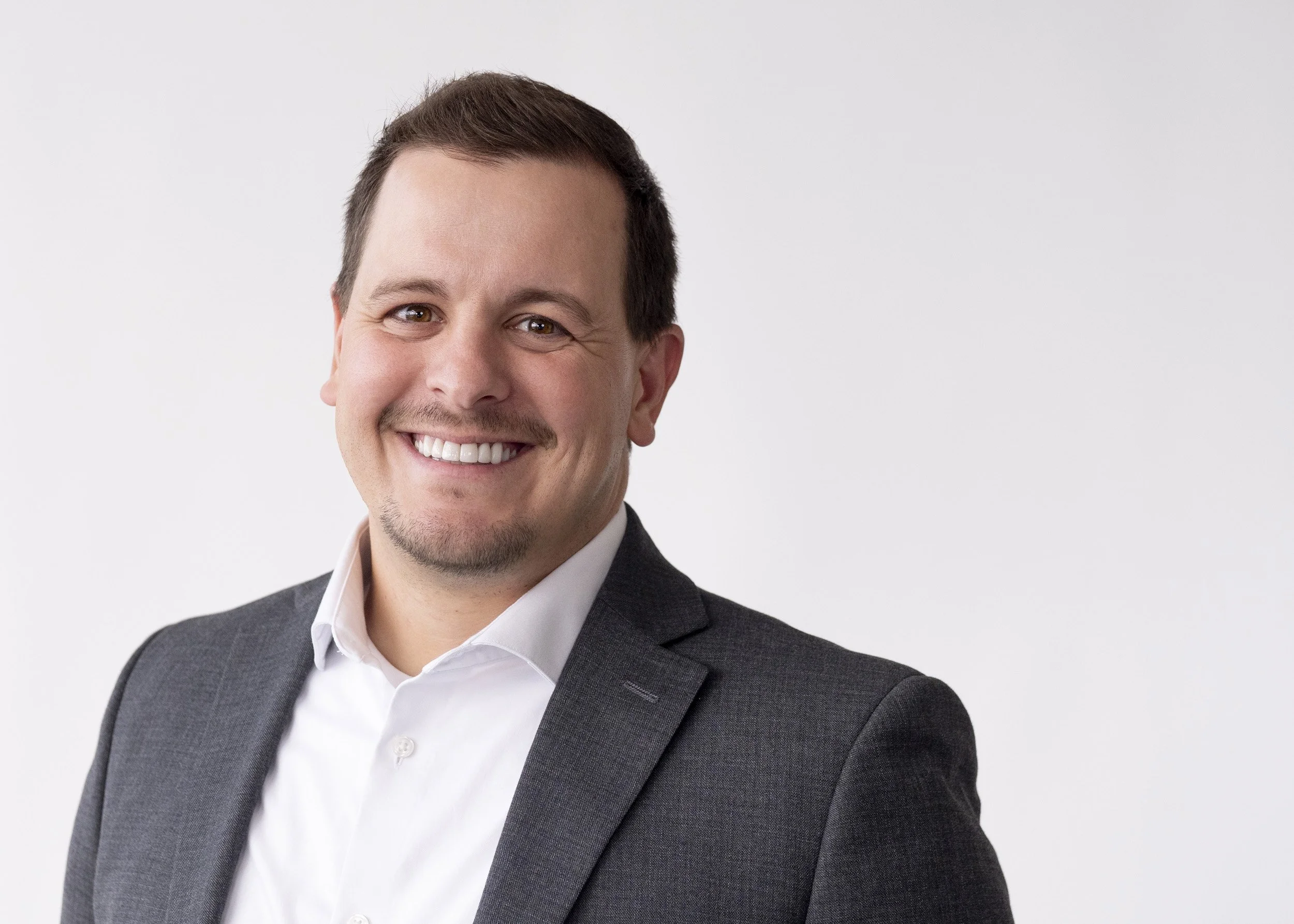 Jamestown Regional Medical Center CFO Schaff Earns Spot on 40 Under 40 List