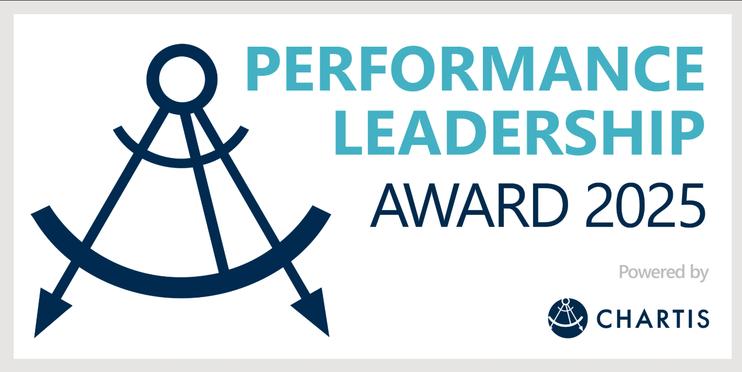 Prairie Lakes Healthcare System Honored With 2025 Performance Leadership Award by the Chartis Center for Rural Health