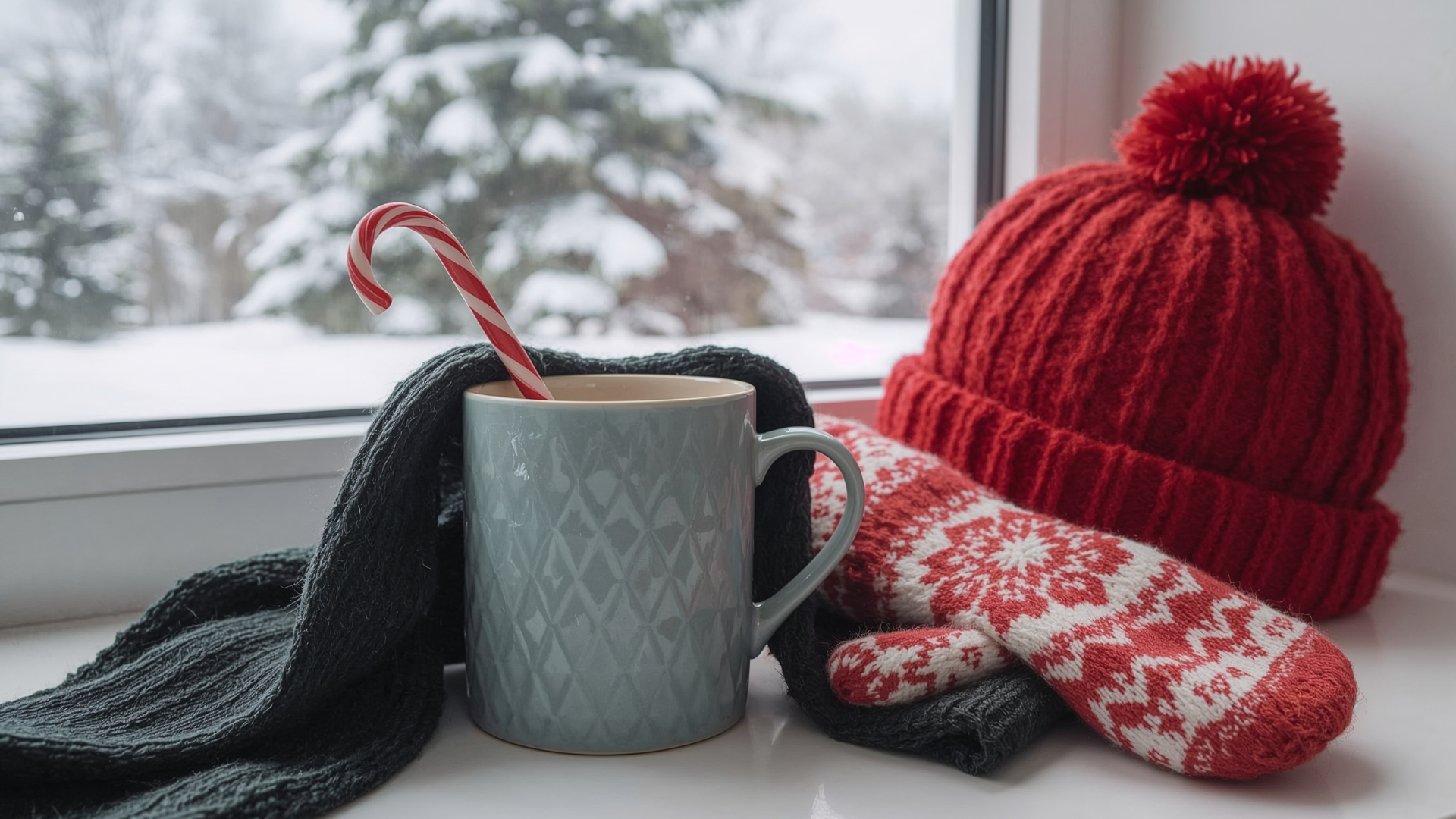Winter Safety Tips: Preparing for Extreme Weather Conditions - Midwest ...
