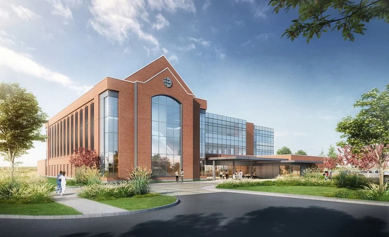Sanford Health Expands Provider Access and Services in Williston