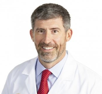 Box Butte General Hospital Proudly Welcomes Dr. Loutzenhiser to GNMSS as Board-Certified Orthopedic Spine Surgeon