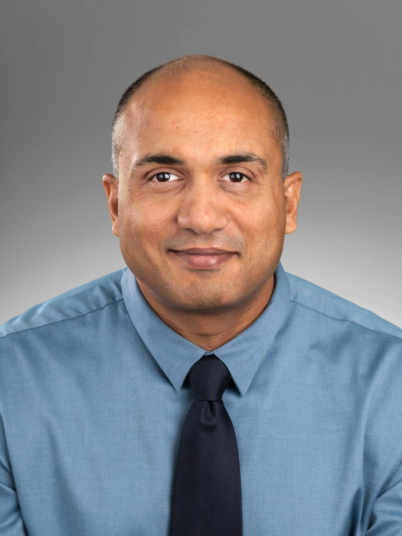 Sanford Health Expands Cardiology Outreach in Valley City