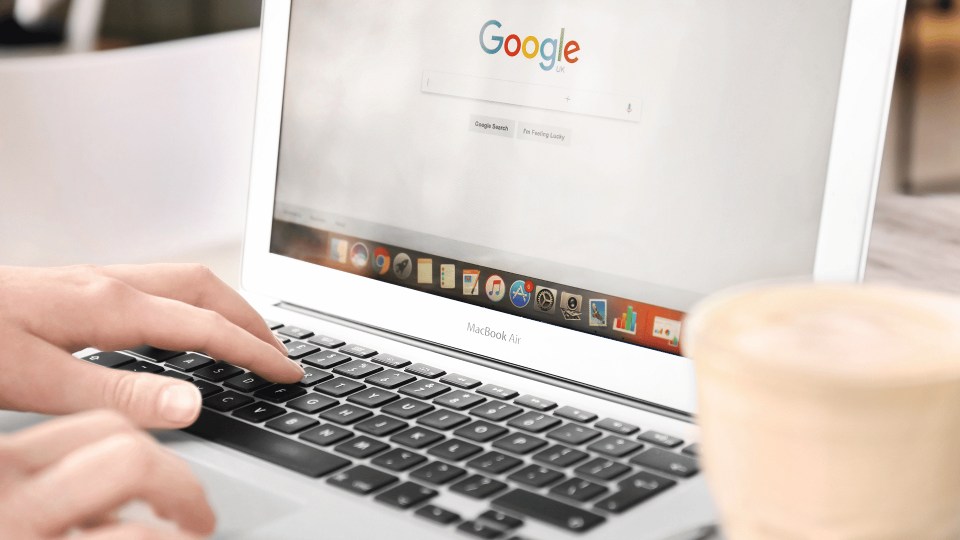 Google Weighs In on GEO. Here's What Changed, and What Didn't.