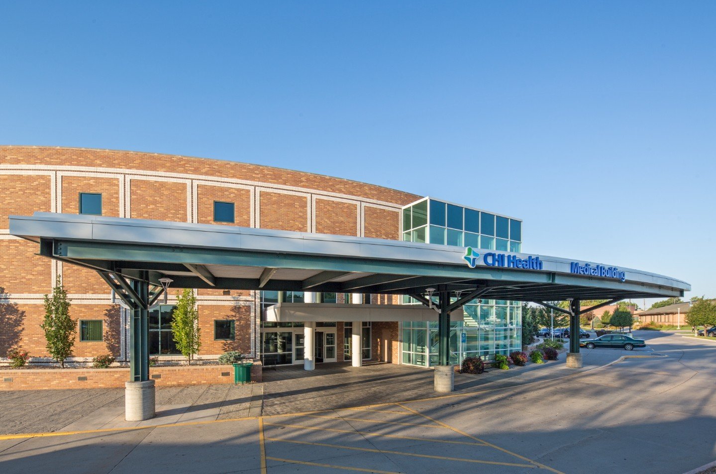 Holiday Safety Tips Shared by Good Samaritan to Help Avoid ER Visits