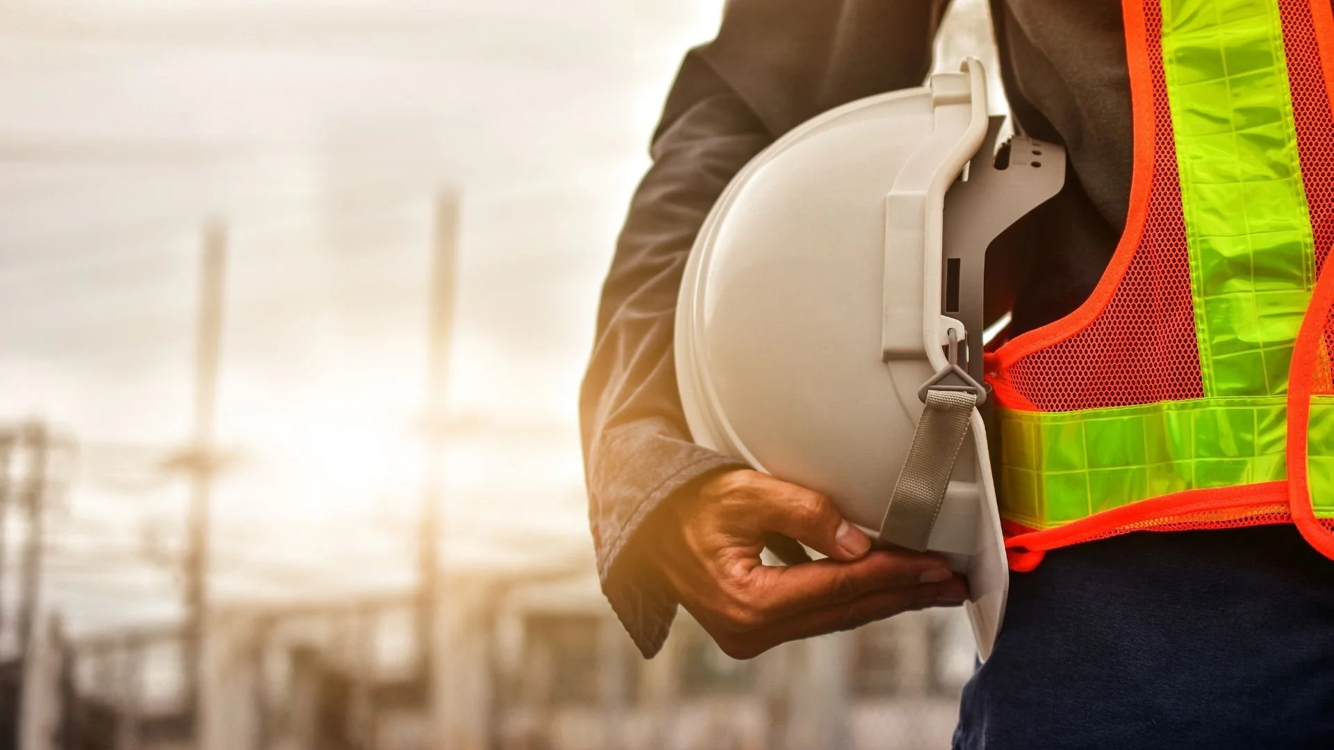Hard Hats with Heart Names 2026 Sioux Falls Leadership Team
