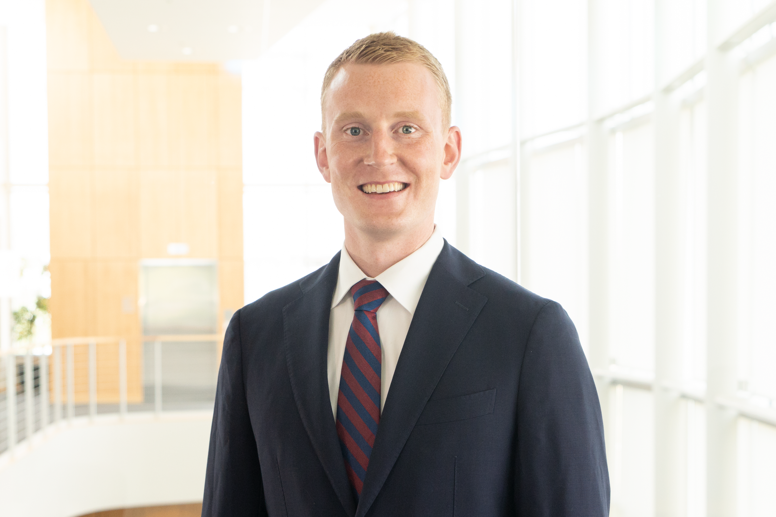Vance Thompson Vision Expands Oculoplastics Care, New Surgeons ...
