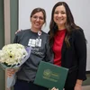 Box Butte General Hospital Announces December's DAISY Award Honoree ...