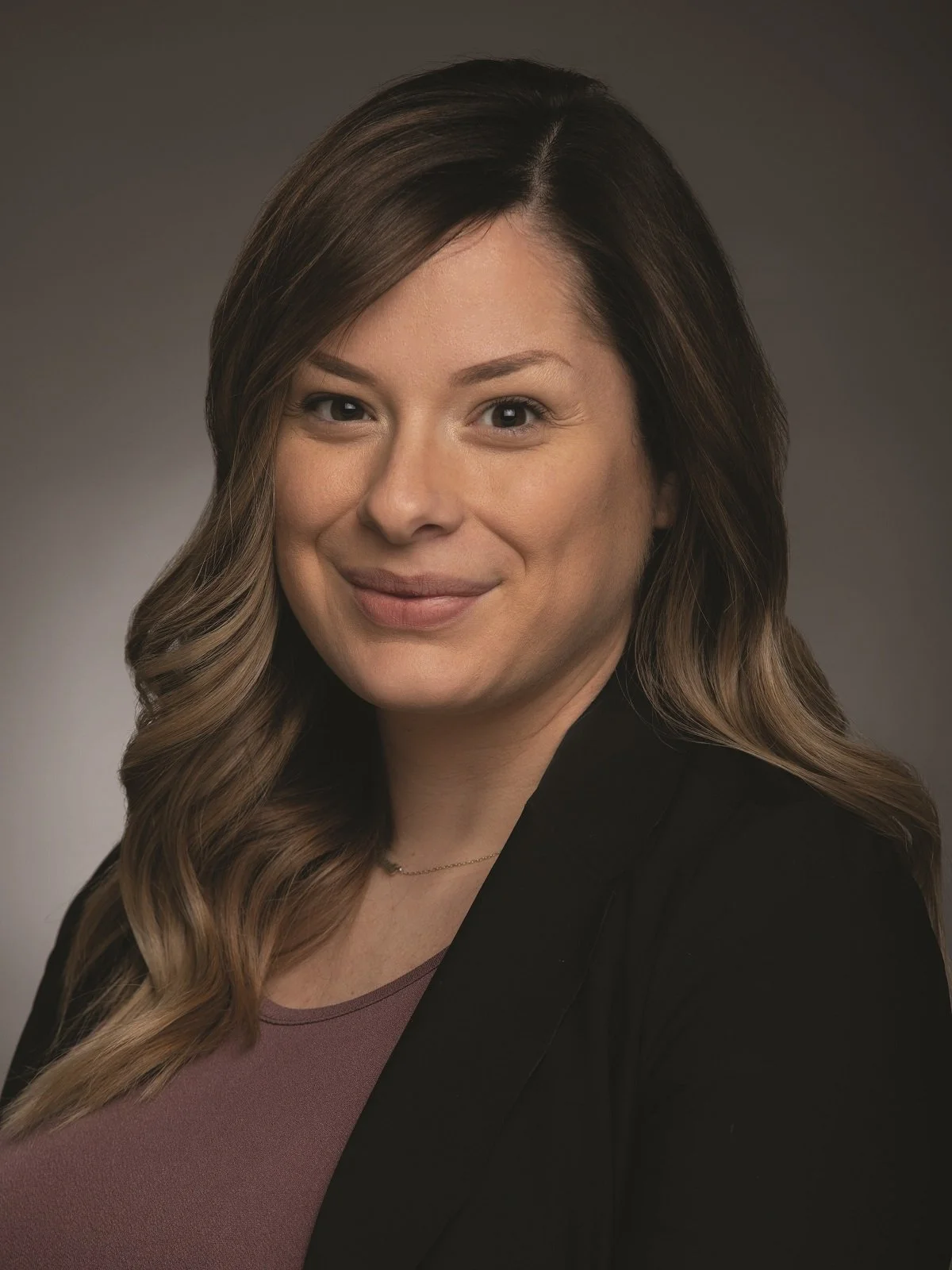 Becker’s Honors Sanford Health’s Natasha Smith For Commitment To ...