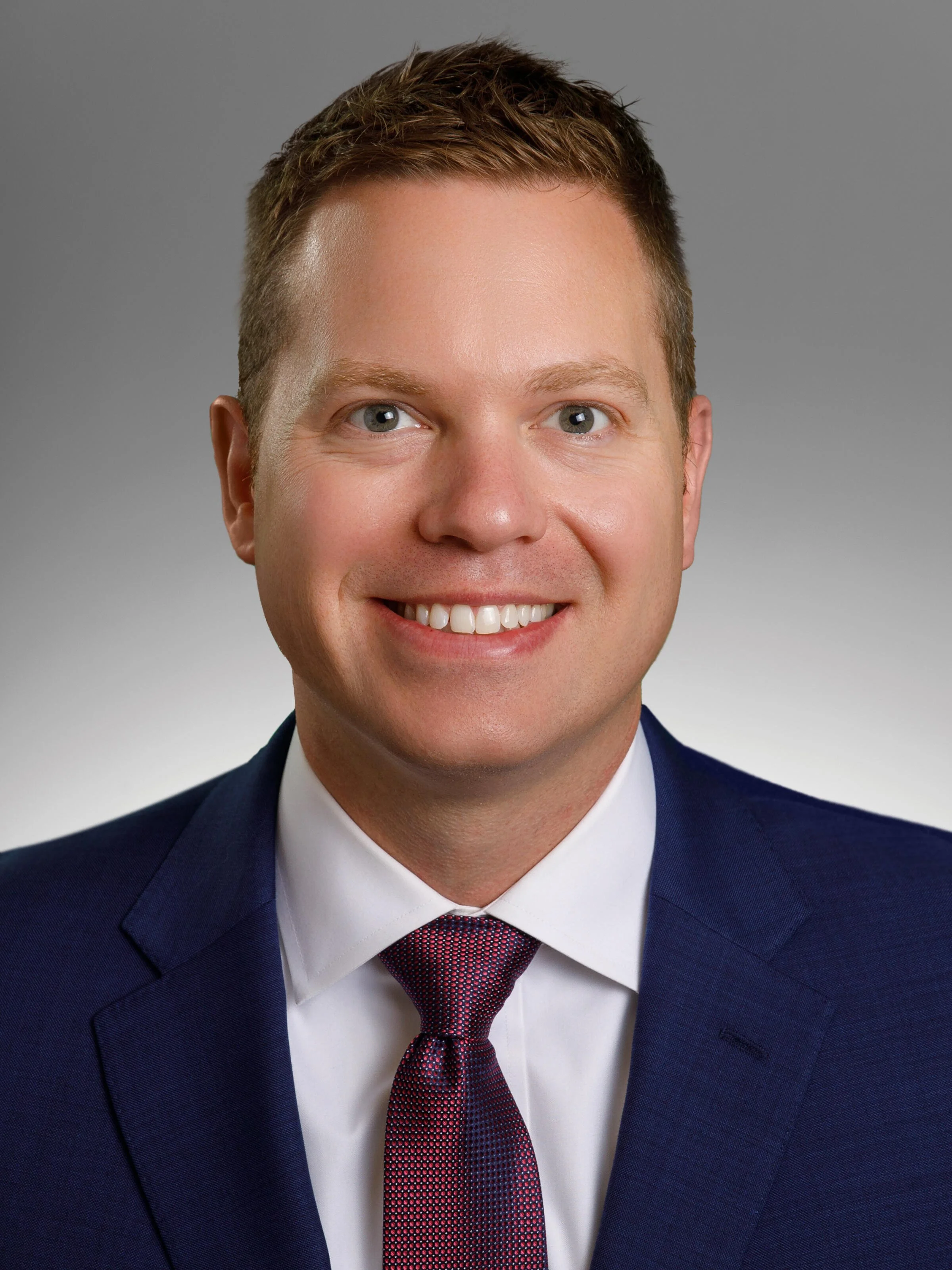 Sanford Cancer Center New Hematology And Oncology Provider