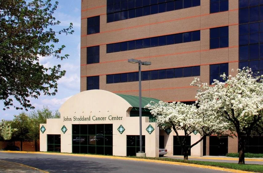 UnityPoint Health – John Stoddard Cancer Center Earns Commission on ...