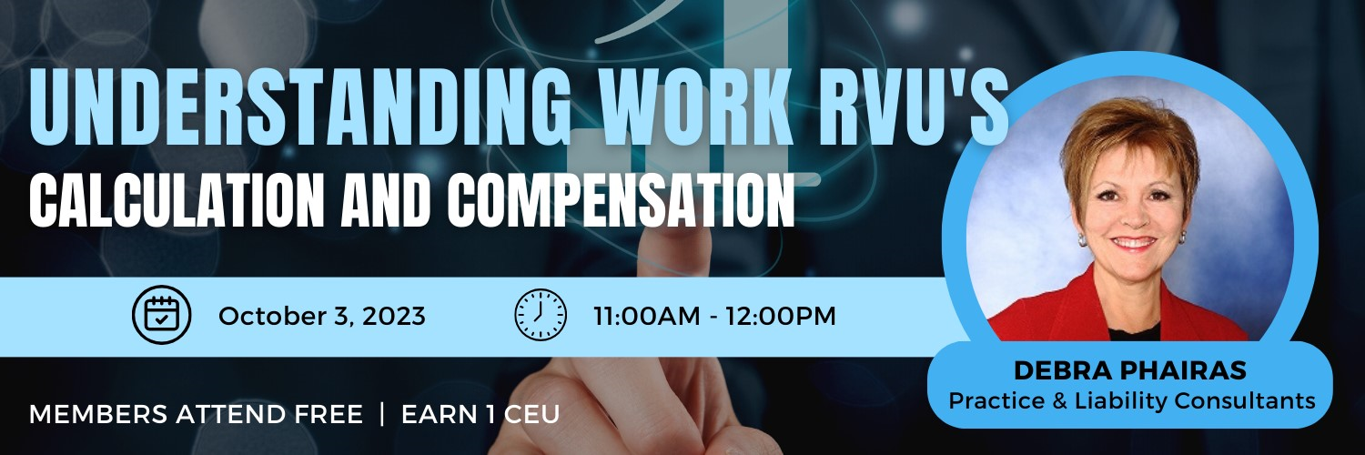 Understanding Work RVU s Calculation And Compensation Midwest Understanding work rvu s calculation and compensation midwest