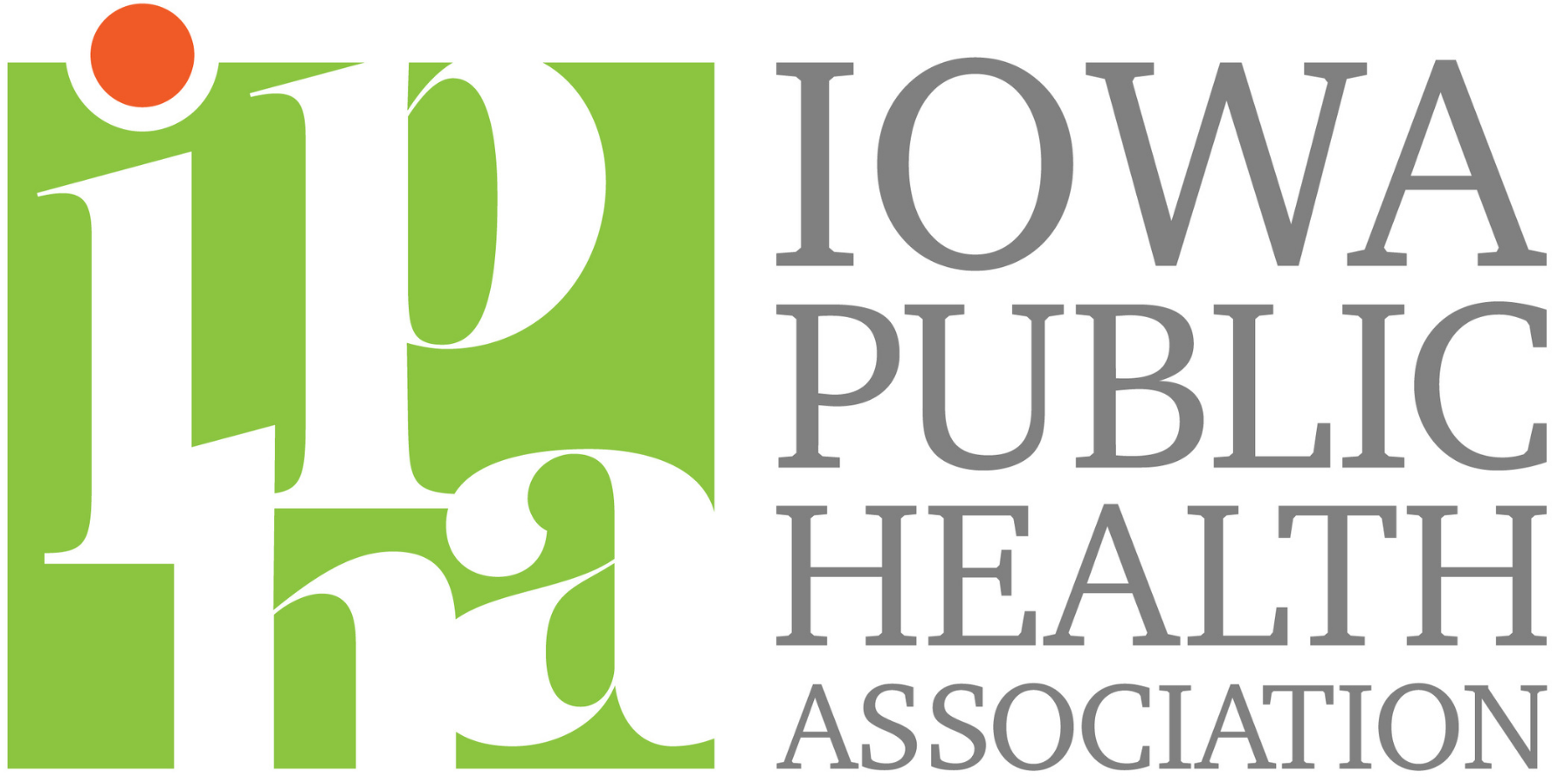 Iowa Public Health Association Announces 2026 Award Honorees