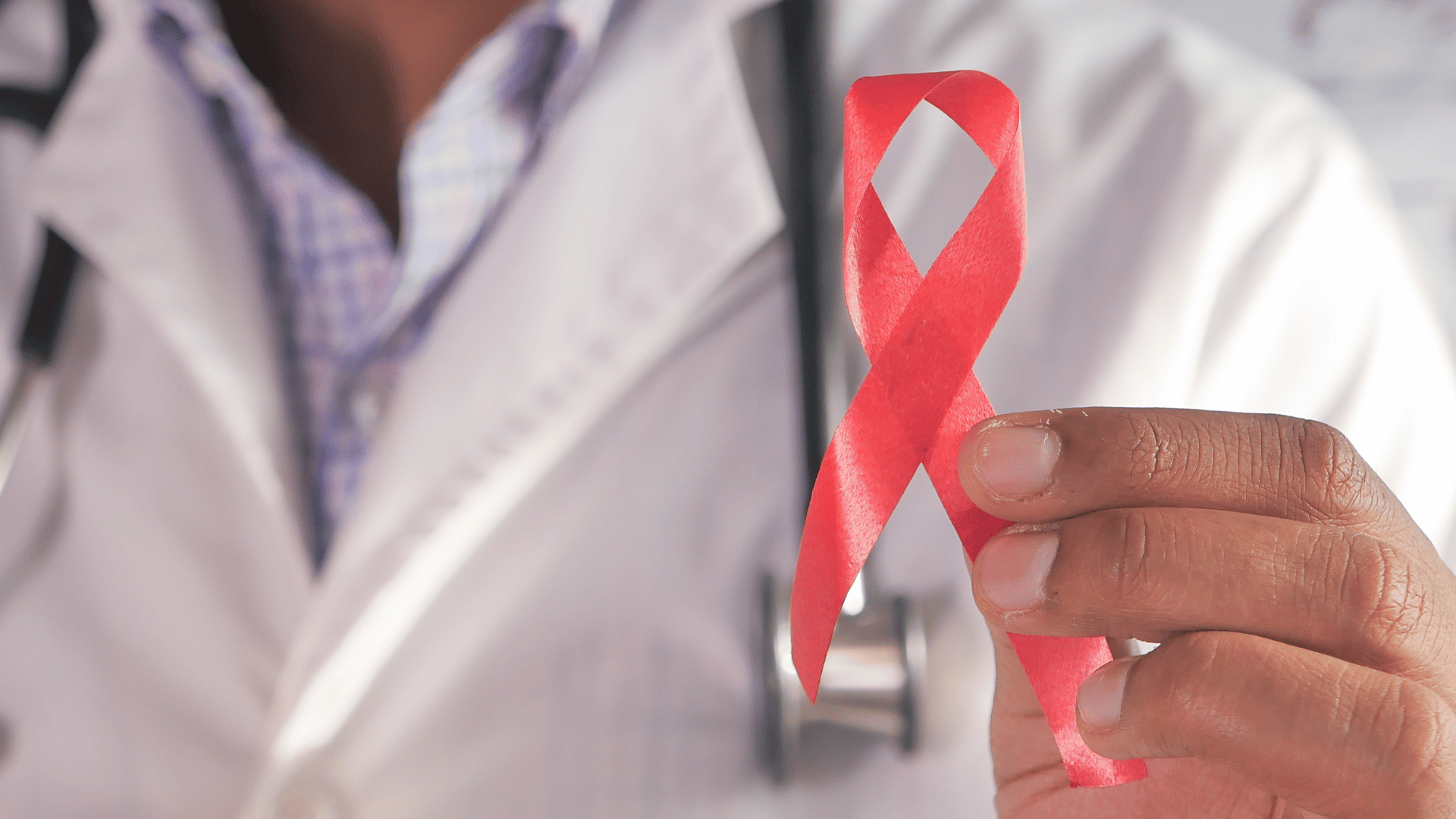 Medical Service Ribbon Nebraska DHHS Marks Red Ribbon Week | Drug Prevention Tips - Midwest ...