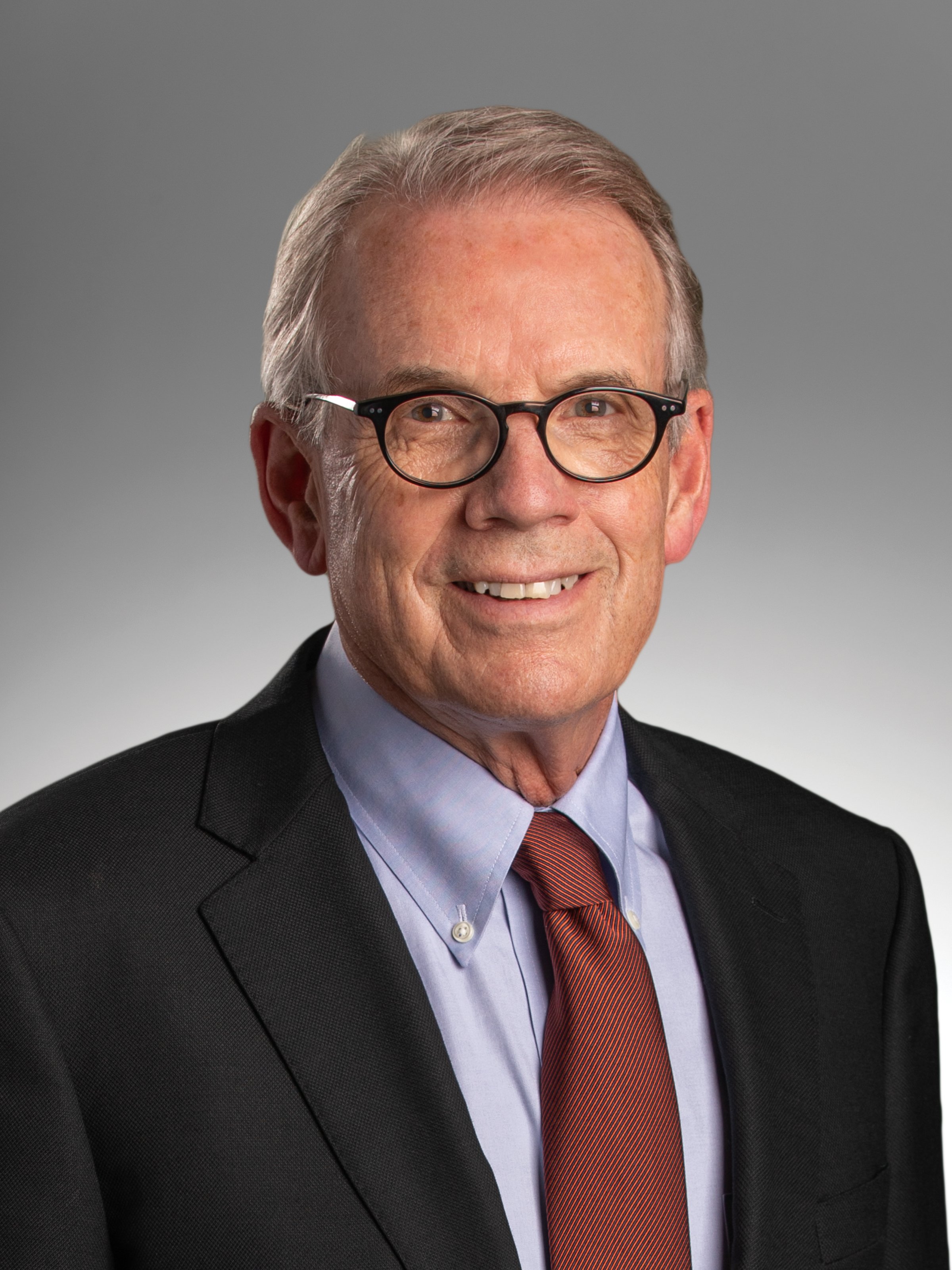 What’s New at Sanford Orthopedics & Sports Medicine? — Midwest Medical