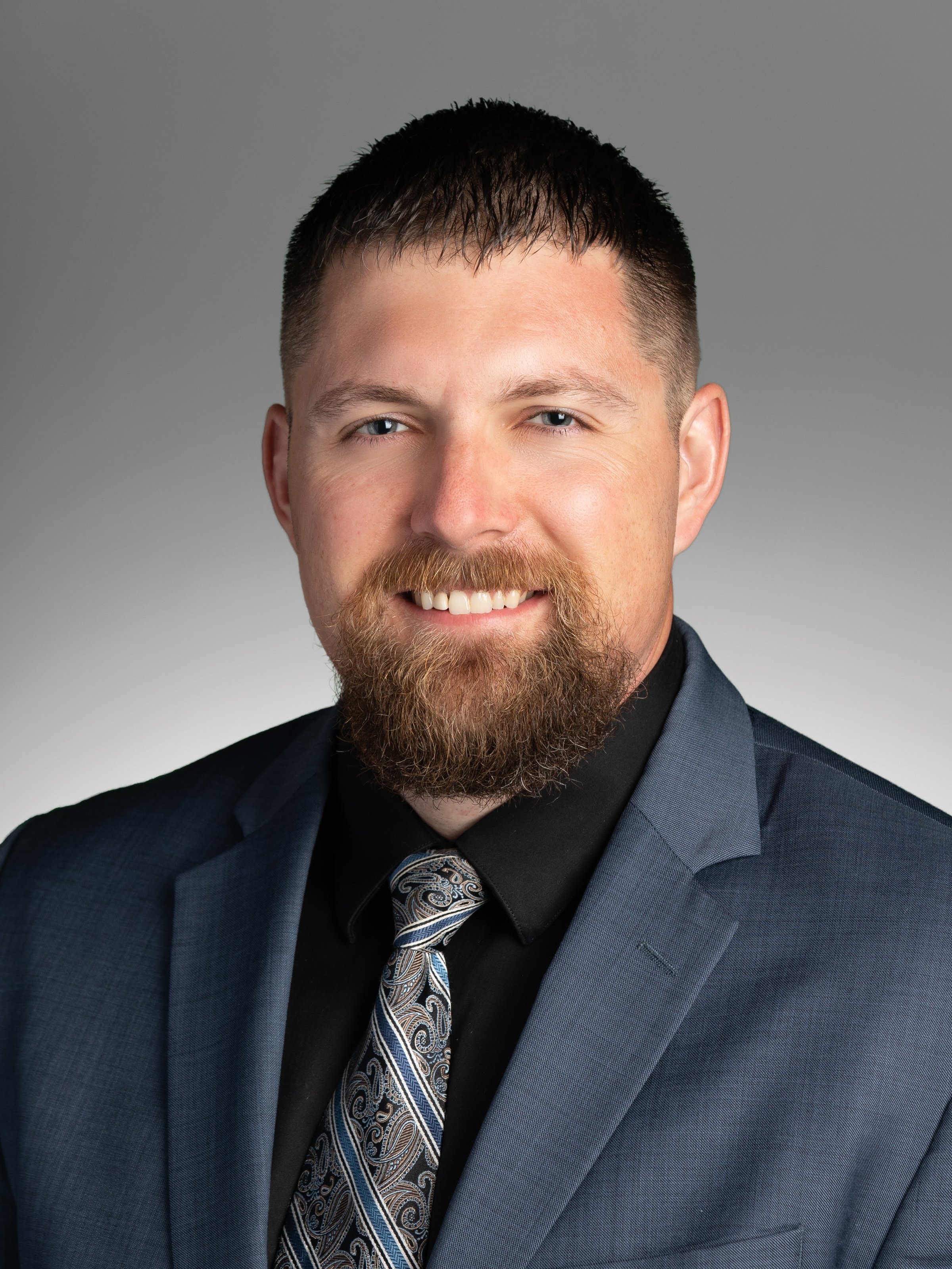 What’s New at Sanford Orthopedics & Sports Medicine? — Midwest Medical