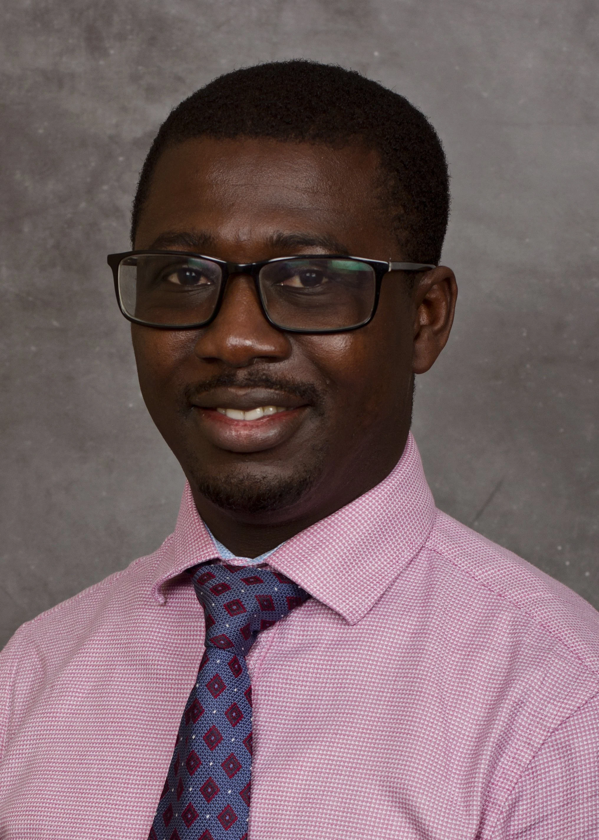 CHI Health St. Francis Neurologist Hosts Epilepsy/Seizure Education ...