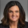 Sioux Falls Native Stacy Weller Joins Dakota Vascular