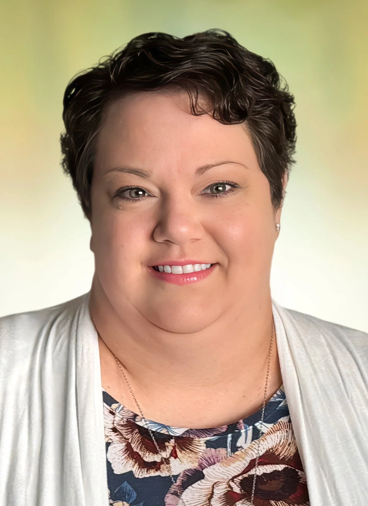 Essentia Health–Mid Dakota Bismarck Kirkwood Clinic Welcomes Family Medicine Practitioner Brittany Minor