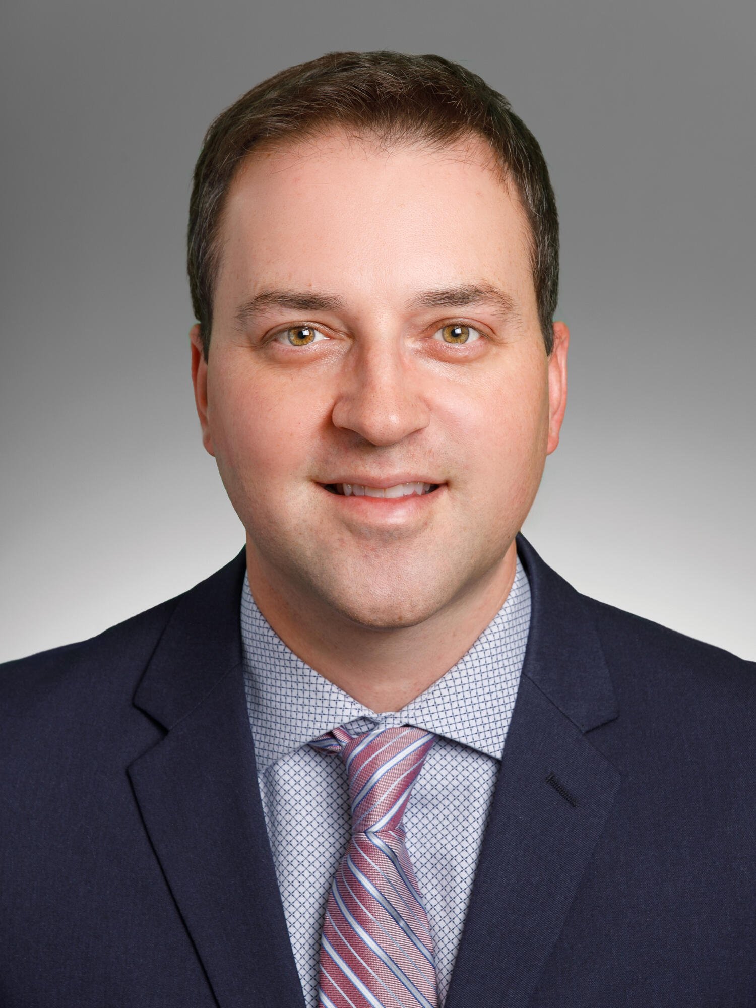 Becker’s Healthcare Names Sanford Bismarck’s DJ Campbell a Top Chief Human Resources Officer
