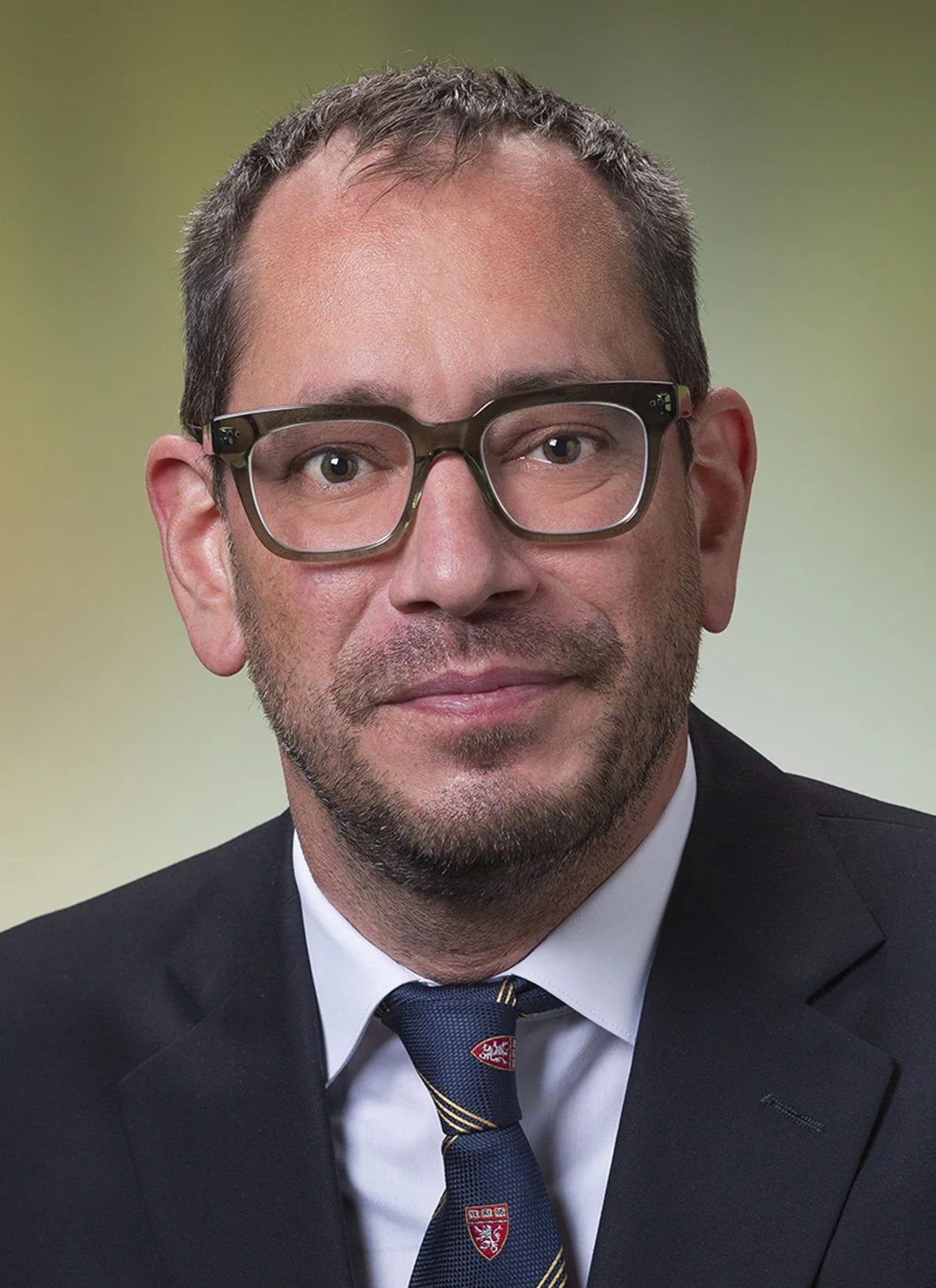 Essentia Health-Fargo Welcomes Cardiothoracic Surgeon Dr. Judah Askew 