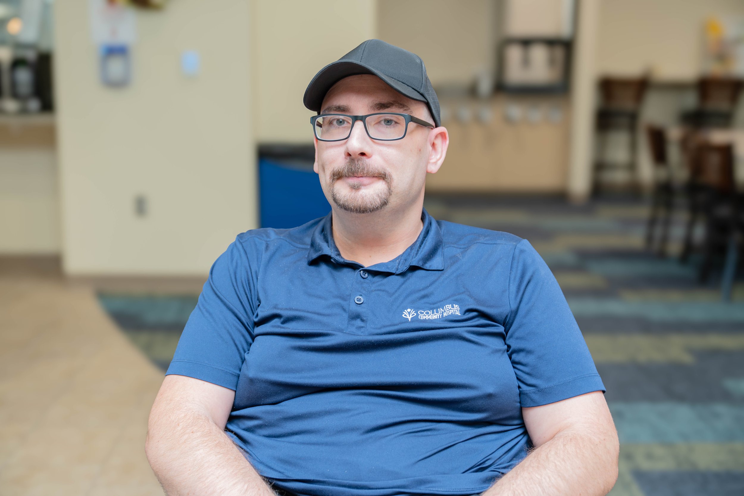 Benjamin Dush Wins Sheaf of Wheat Award | Columbus, Neb. - Midwest ...