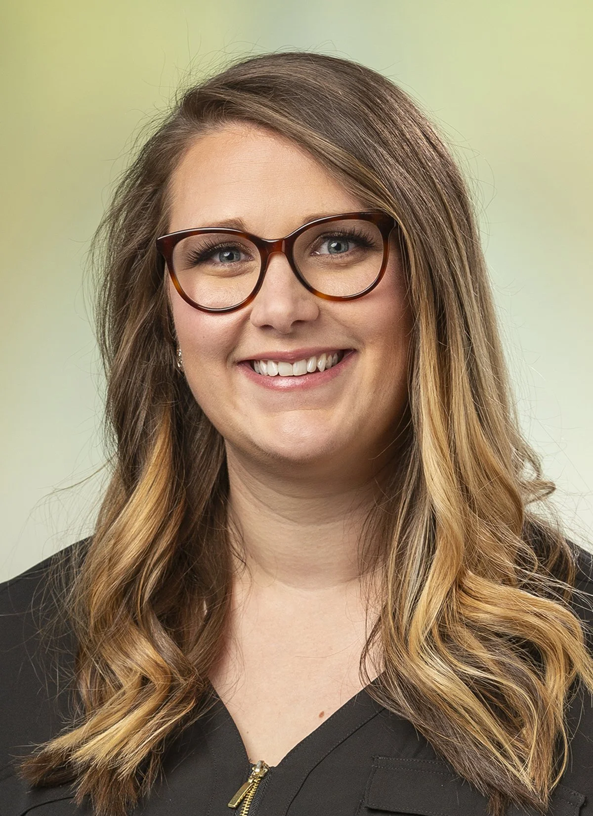 Leah Heinen Joins Essentia Health–32nd Avenue Clinic as Orthopedics Practitioner