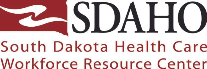 Keeping the Momentum Going: South Dakota’s Health Care Workforce