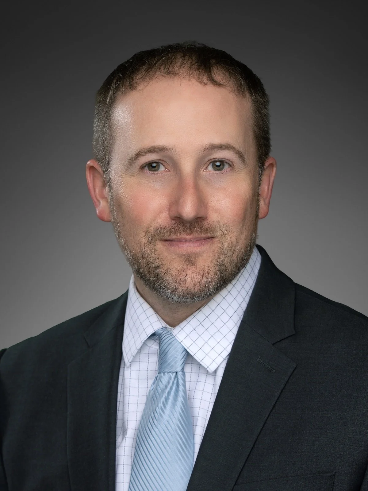 Sanford Health Chief Information Officer To Speak At Becker’s Hospital