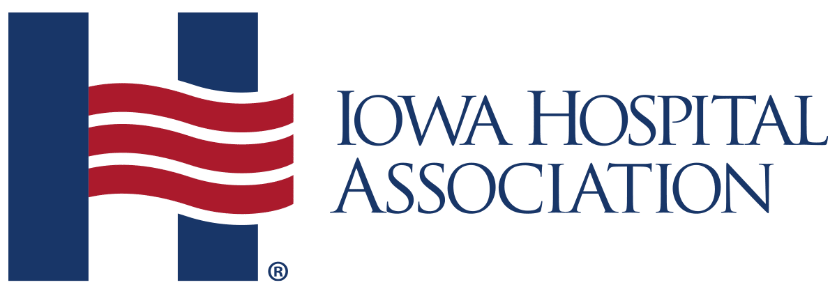 Rural Health Funding Awards Announced Through Iowa Healthy Hometowns Project